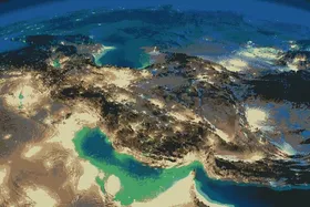 تهدید علیه امنیت ملی را به فرصتی برای تحکیم وحدت تبدیل کنیم