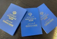 آخرین اظهارات رئیس پلیس مهاجرت و گذرنامه در خصوص گذرنامه اربعین