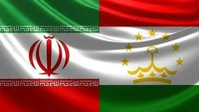 لغو روادید بین ایران و تاجیکستان به زودی اجرایی می&zwnj;شود
