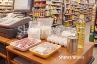 وزارت کار: بدهی فروشگاه‌های کالابرگ تا ۲۵ تیر تسویه شد
