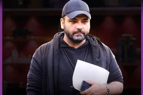مهمانان فصل اول جوکر ۲ مشخص شدند+ زمان پخش