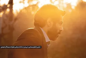 بررسی کوتاهی درباره برخی آثار راه&zwnj;یافته به جشنواره ملی فیلم فجر امسال