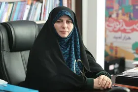 طراحی &laquo;جایزه خانواده&zwnj;محوری در شهر&raquo; با هدف شناسایی و تقدیر از خانواده&zwnj;ها در تهران
