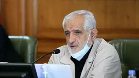 افزایش ۱۰۰ درصدی بودجه شورای عالی استان&zwnj;ها