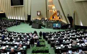 لایحه حمایت از کودکان و نوجوانان اصلاح شد