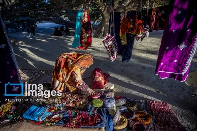 ایران زیباست | بندر چابهار؛ بهشتی در جنوب ایران