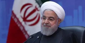 جهان اسلام باید تدابیری برای رهایی از سلطه دلار و سیستم مالی آمریکا پیش&zwnj;بینی کند+ فیلم