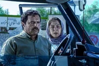 فیلم سینمایی «در آغوش درخت» در لبنان روی پرده می‌رود