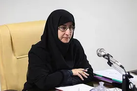 فرایند ثبت نام کلاس اولی&zwnj;ها در دو مرحله تکمیل می&zwnj;شود