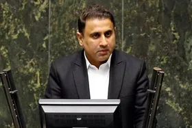 یک نماینده مجلس: هنوز برای جرم&zwnj;انگاری استفاده از فیلترشکن&zwnj;ها تصمیمی گرفته نشده است