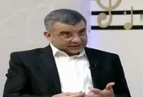 ویدئو/۳ علت مهم بازگشت روند صعودی کرونا در ایران