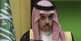 عربستان: گفتگو&zwnj;ها با ایران به نتایج ملموسی نرسیده&zwnj;اند