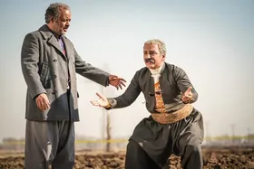 &laquo;نون.خ&raquo; ادامه دارد