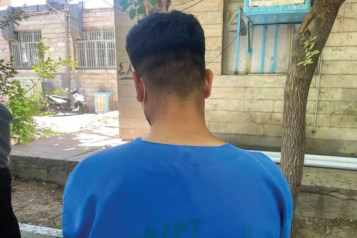 افتادن آتش اعتیاد به گلخانه‌های شهر مشهد
