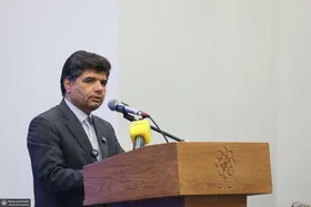 فرماندار مشهد: توسعه متوازن از اولویت&zwnj;های مدیریت شهری است