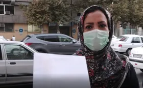 درباره مهربانی و معنا آن در جامعه
