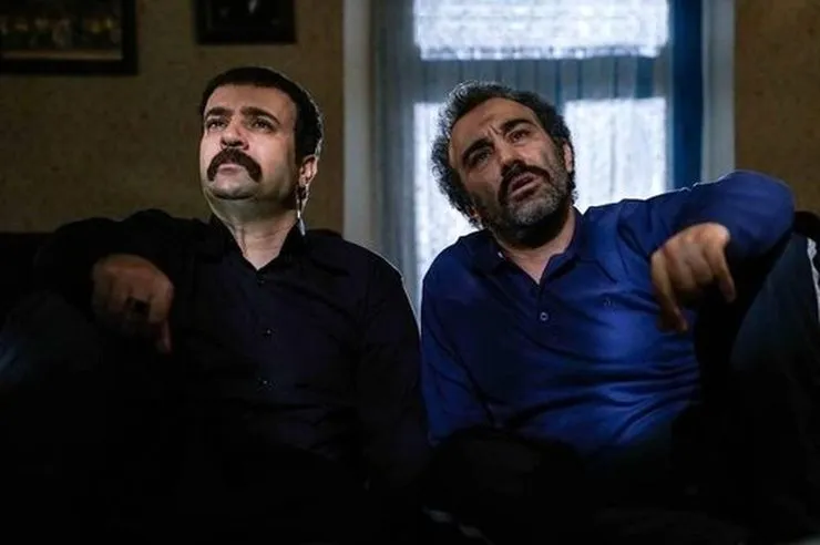چرا فصل هفتم سریال «پایتخت» ساخته نمی‌شود؟