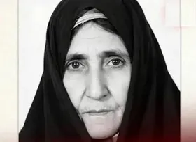 برداشت نادرست برخی از کاربران، چالش ایجاد کرد| بازنشر خبر فوت &laquo;پیرترین زن ایران&raquo; پس از ۸ سال