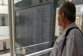 پیش&zwnj;بینی بورس هفته اول اسفند