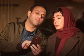 ویدئو| تیزر قسمت چهارم سریال «کنکل» منتشر شد