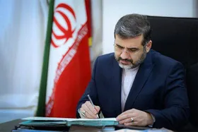 تشکیل ستاد رسانه&zwnj;ای جشنواره&zwnj;های فجر با دستور وزیر ارشاد