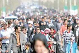 زنان در منشور حقوق شهروندی