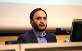بهادری جهرمی از جابه&zwnj;جایی&zwnj;های مدیریتی در دولت خبر داد