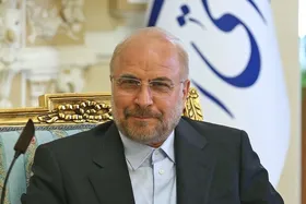 رئیس مجلس: تخلف در اوین محرز است | اصلاحات ساختاری برای زندان&zwnj;ها ضروری است