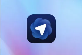 OpenAI برای رقابت با گوگل، مرورگر هوش مصنوعی &laquo;اطلس&raquo; را معرفی کرد