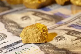 قیمت طلا، قیمت دلار، قیمت سکه در بازار امروز پنجشنبه (۲ آذر ۱۴۰۲)