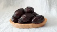 اعلام قیمت جدید خرما برای ماه رمضان ۱۴۰۴