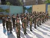 درس آمادگی دفاعی با اقتضائات نسل Z و آلفا بازطراحی می‌شود