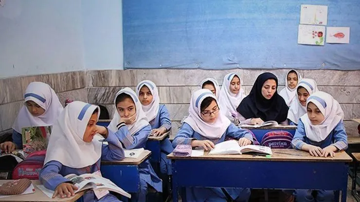 اینترنت سه ماهه رایگان معلمان امشب فعال می‌شود