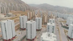 وزیر راه و شهرسازی: دنبال راهی برای خانه&zwnj;دار شدن خبرنگاران هستیم