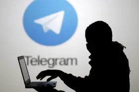 &laquo;اربعین&raquo; دستاویزی برای کلاهبرداری تلگرامی