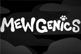 معرفی بازی Mewgenics، محبوب&zwnj;ترین روگ لاک تاریخ استیم