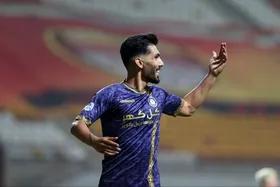 شکاری و پرسپولیس، انتقالی که باز هم اتفاق نمی&zwnj;افتد!
