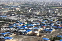 اقبال سرمایه‌گذاران خارجی به خراسان رضوی