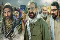 فیلم‌های سینمایی آخرین هفته تابستان ۱۴۰۳ (۲۹، ۳۰ و ۳۱ شهریور) + زمان پخش