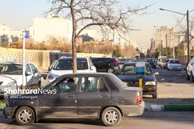 بررسی دغدغه ساکنان بولوار سیدرضی مشهد درباره کوچه&zwnj;های بن&zwnj;بست