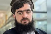 افراد مسلح ناشناس رئیس اطلاعات و فرهنگ طالبان در بدخشان را ترور کردند