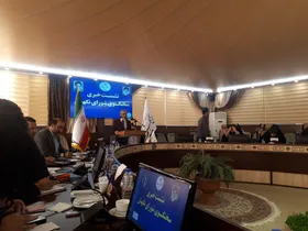 سخنگوی شورای نگهبان: اجرای صحیح قوانین، لازمه برگزاری انتخابات سالم