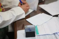 تعرفه‌های جدید پزشکی و پوشش‌های بیمه‌ای در سال ۱۴۰۵ اعلام شد + جدول مبالغ