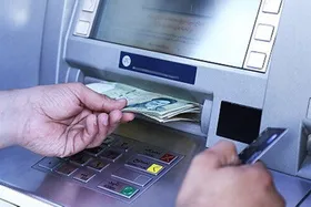 اختلال در سامانه ثبت اعتراض به ساماندهی یارانه&zwnj;ها