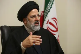 اقتصاد گردشگری در استان یزد می&zwnj;تواند بسیار راهگشا باشد+ ویدئو