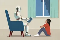 متا در حال آزمایش اپلیکیشن هوش مصنوعی قصه‌گویی است