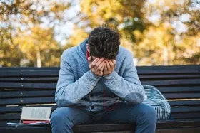 افسردگی فصلی را چگونه درمان کنیم؟