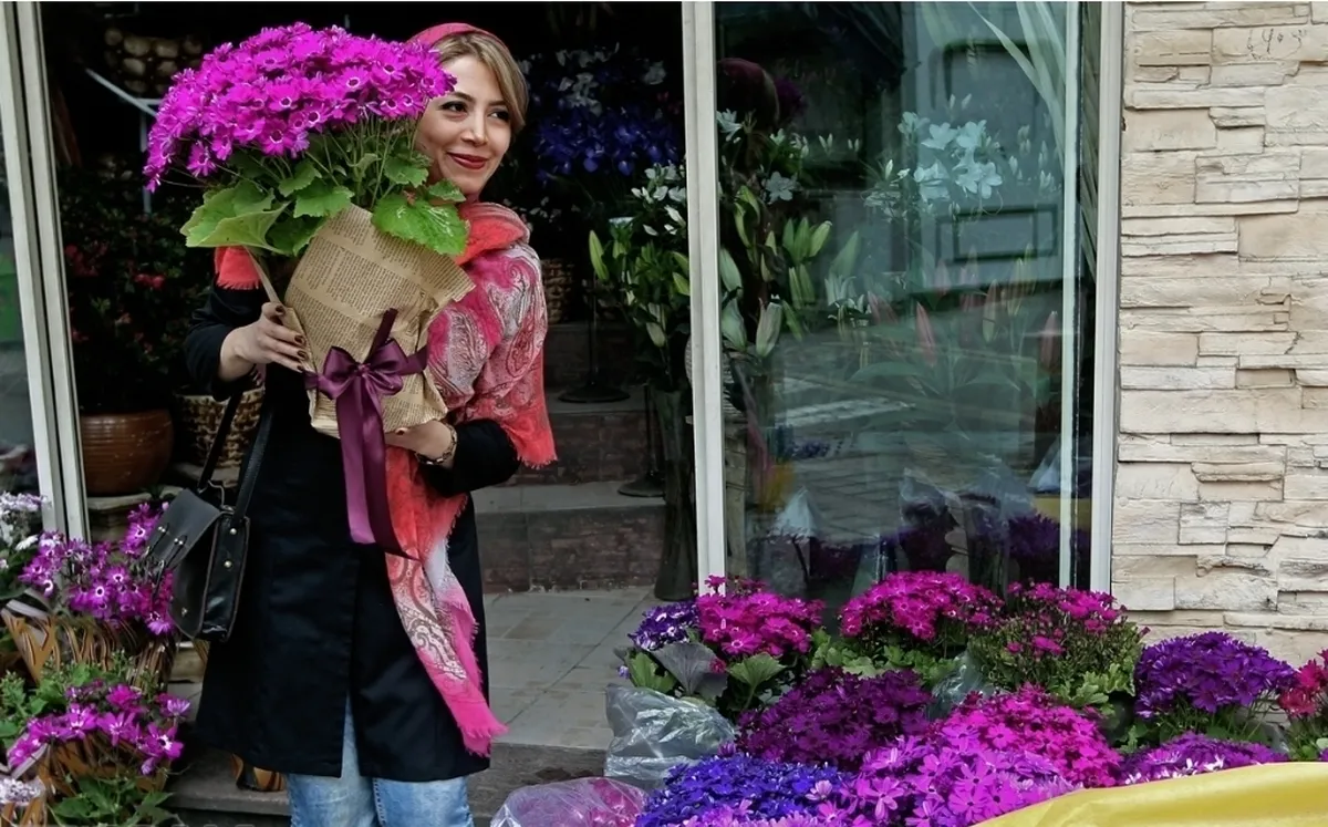 خانه‌داری| گل‌های مناسب سفره هفت‌سین کدامند؟