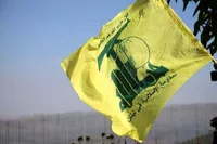 ادامه حملات حزب‌الله لبنان به نظامیان صهیونیست