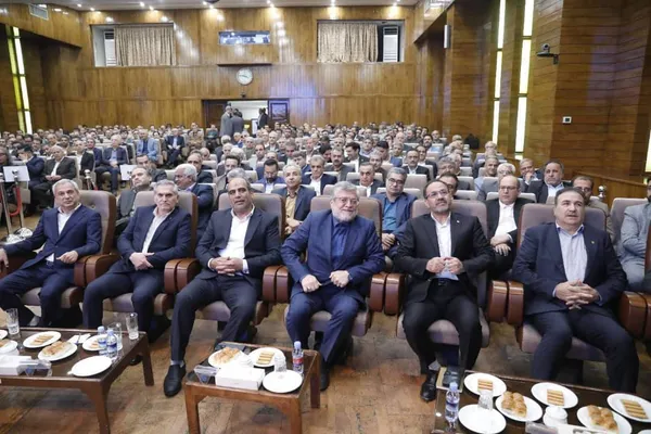 لزوم تأمین مالی بنگاه‌های اقتصادی از روش‌های غیرتورمی